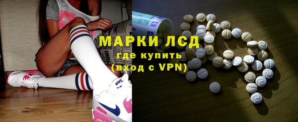 твердый Арсеньев