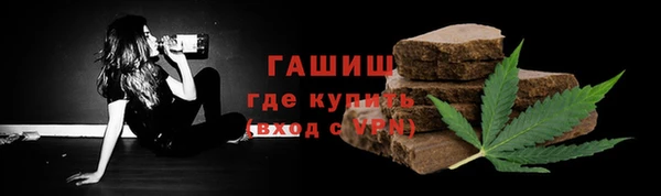 твердый Арсеньев