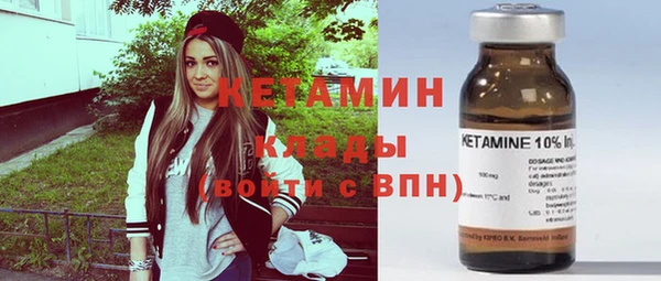 мдпв Зеленодольск